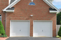 free Littlefield garage construction quotes